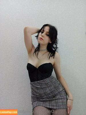 merry_encyy photo #0005