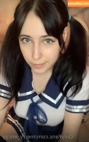 merry_encyy photo #0025