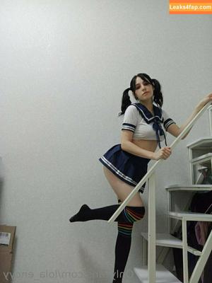 merry_encyy photo #0041