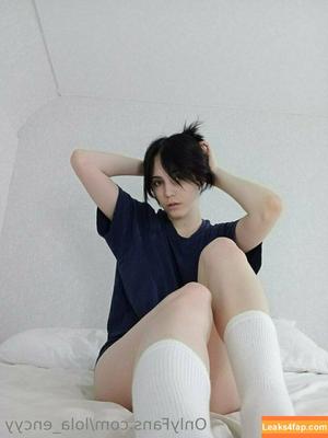 merry_encyy photo #0048