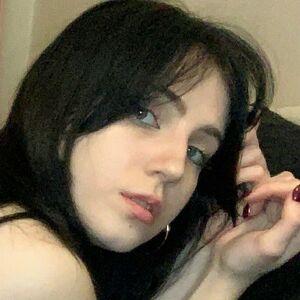 merry_encyy photo #0051