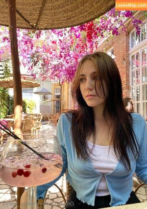 merry_encyy photo #0053