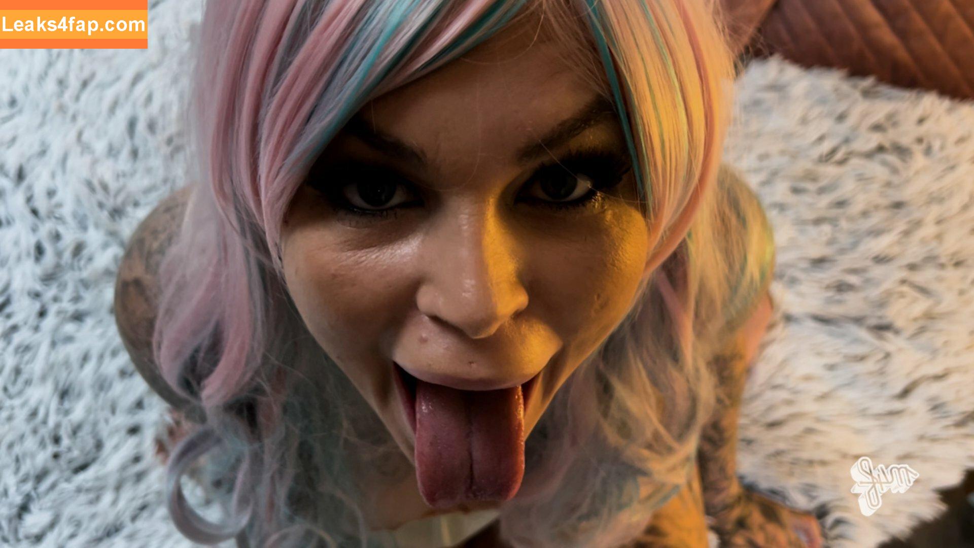 Merry4Fun / anniangel911 / merry4fun_m4f leaked photo photo #0048