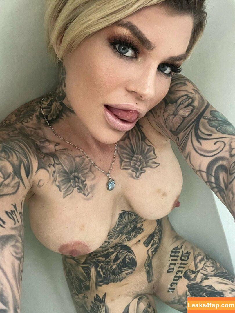 Merry4Fun / anniangel911 / merry4fun_m4f leaked photo photo #0143