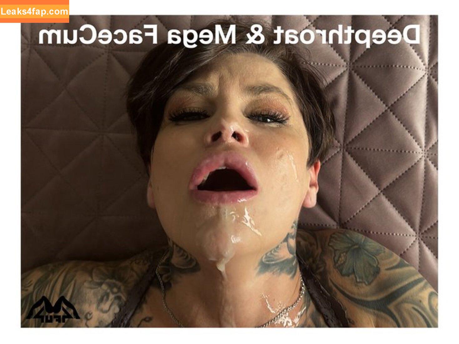 Merry4Fun / anniangel911 / merry4fun_m4f leaked photo photo #0144