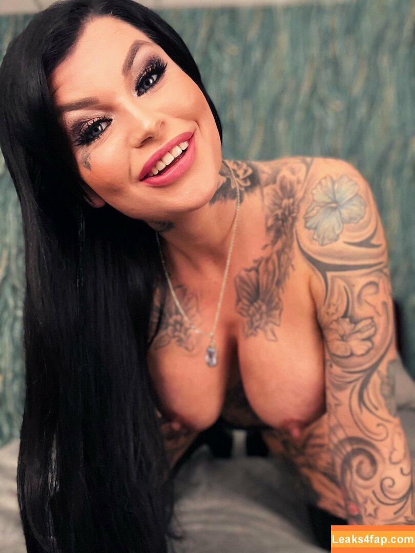 Merry4Fun / anniangel911 / merry4fun_m4f leaked photo photo #0254