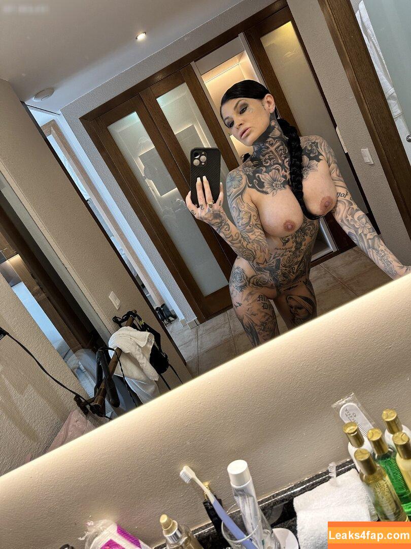 Merry4Fun / anniangel911 / merry4fun_m4f leaked photo photo #0341