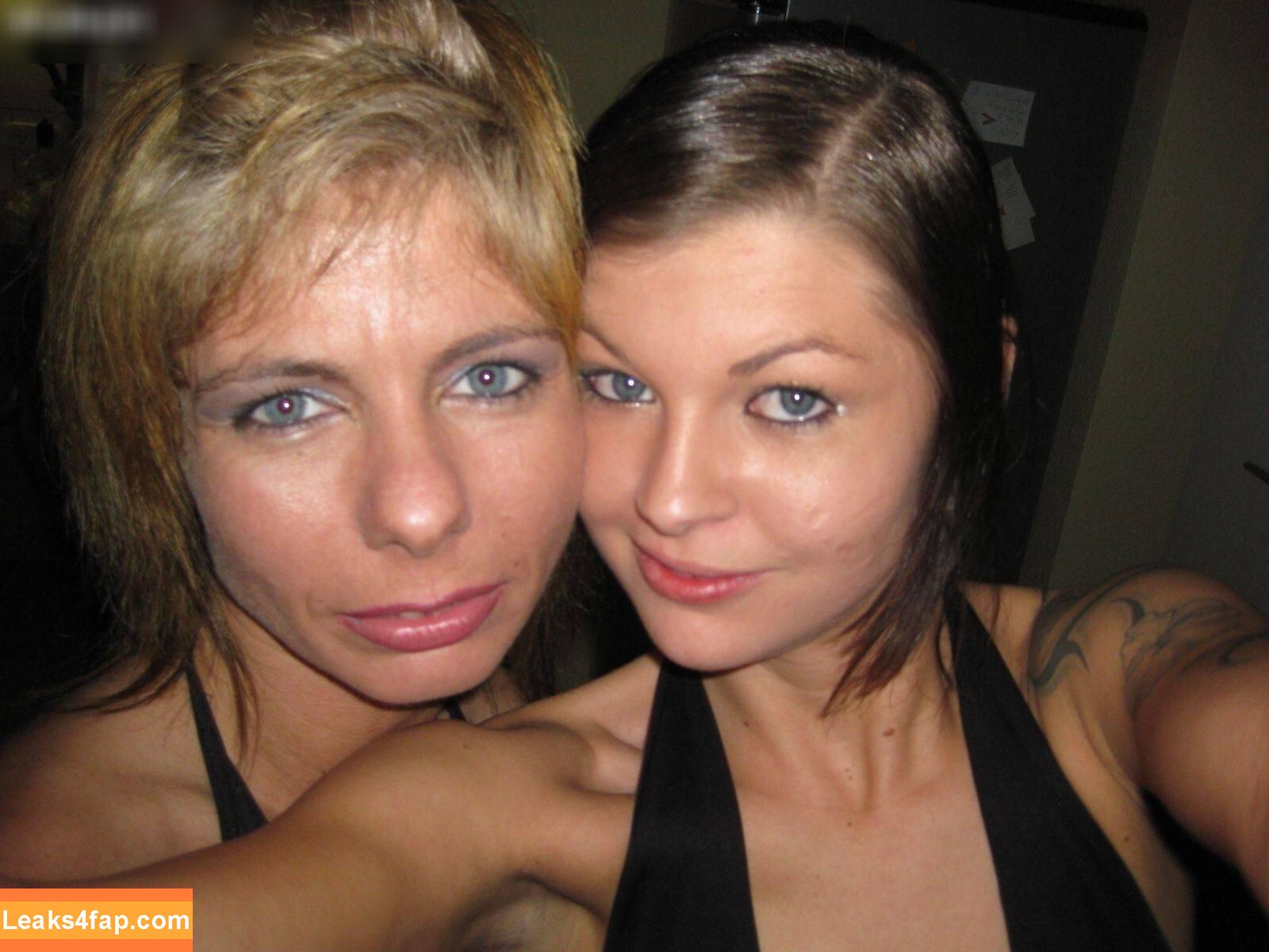 Merry4Fun / anniangel911 / merry4fun_m4f leaked photo photo #0692