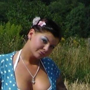 Merry4Fun photo #0038