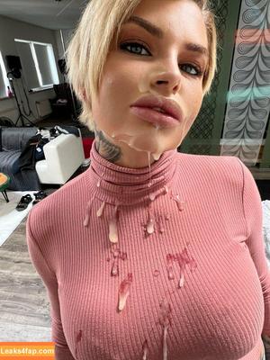 Merry4Fun photo #0139