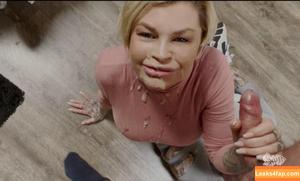 Merry4Fun photo #0141