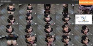 Merry4Fun photo #0353