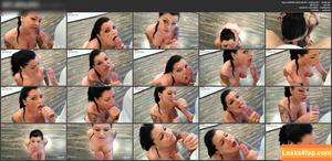 Merry4Fun photo #0391