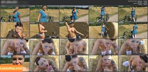 Merry4Fun photo #0402