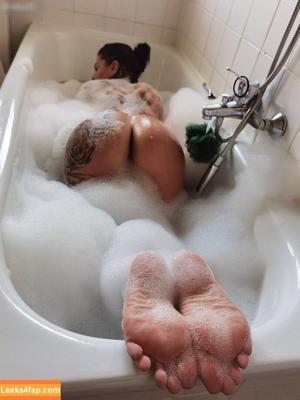 Merry4Fun photo #0453