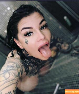 Merry4Fun photo #0468