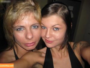 Merry4Fun photo #0692