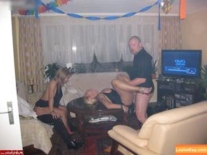 Merry4Fun photo #0703