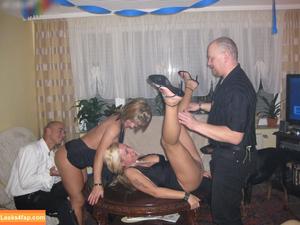 Merry4Fun photo #0710