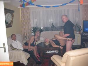 Merry4Fun photo #0711