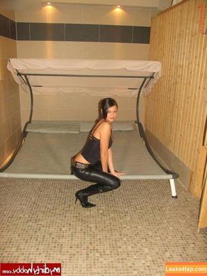 Merry4Fun photo #0717
