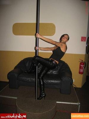 Merry4Fun photo #0721