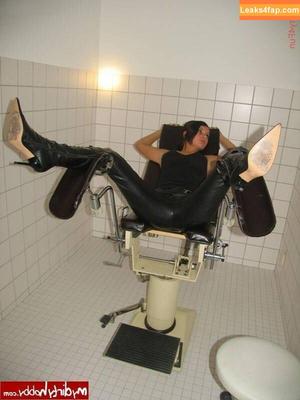 Merry4Fun photo #0722