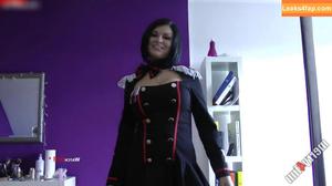 Merry4Fun photo #0967