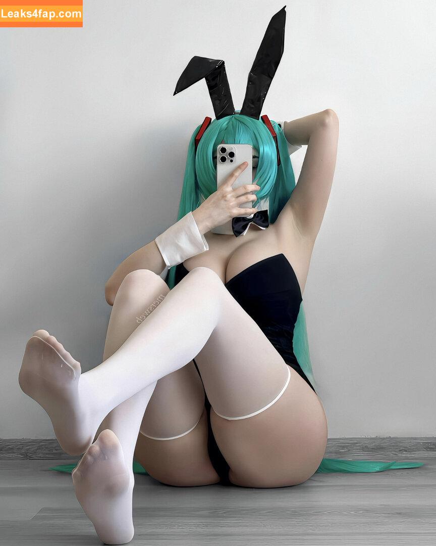 Mersweb / 5itto / Mersweb leaked photo photo #0023