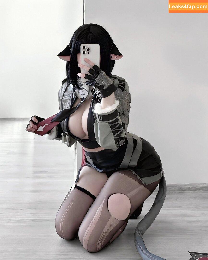 Mersweb / 5itto / Mersweb leaked photo photo #0036