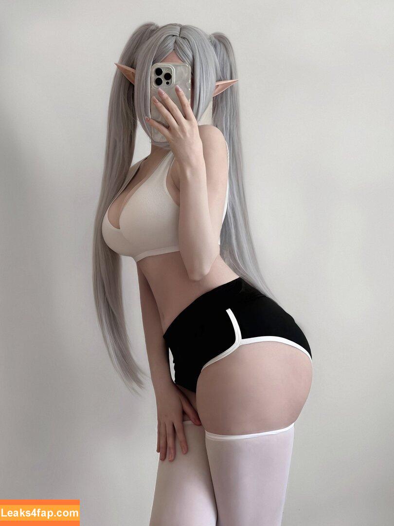 Mersweb / 5itto / Mersweb leaked photo photo #0037