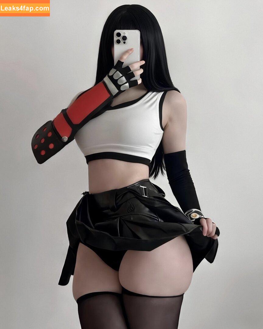 Mersweb / 5itto / Mersweb leaked photo photo #0043