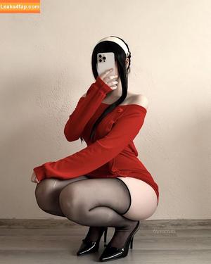 Mersweb / 5itto фото #0015