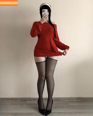 Mersweb / 5itto фото #0017