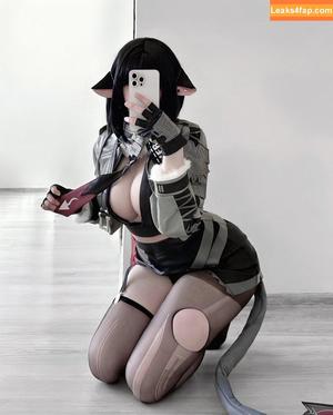 Mersweb / 5itto photo #0036