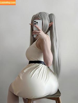 Mersweb / 5itto фото #0038