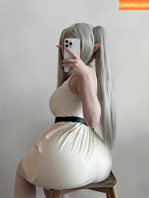 Mersweb / 5itto фото #0039