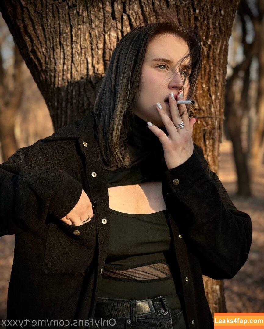 mertyxxx /  leaked photo photo #0026