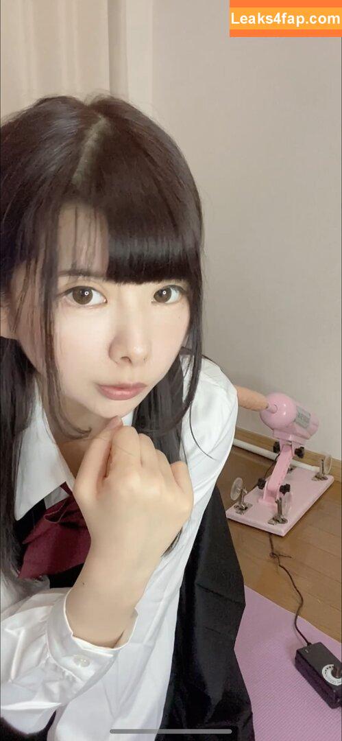 meru12sai / meru12sai_ leaked photo photo #0001