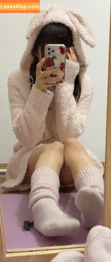 meru12sai / meru12sai_ leaked photo photo #0003
