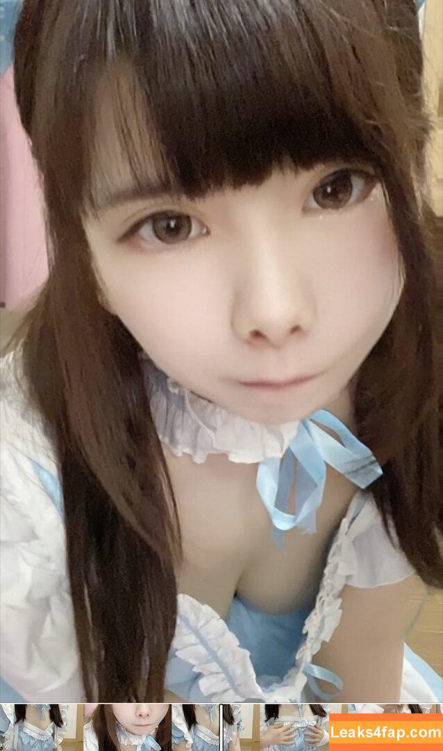 meru12sai / meru12sai_ leaked photo photo #0005
