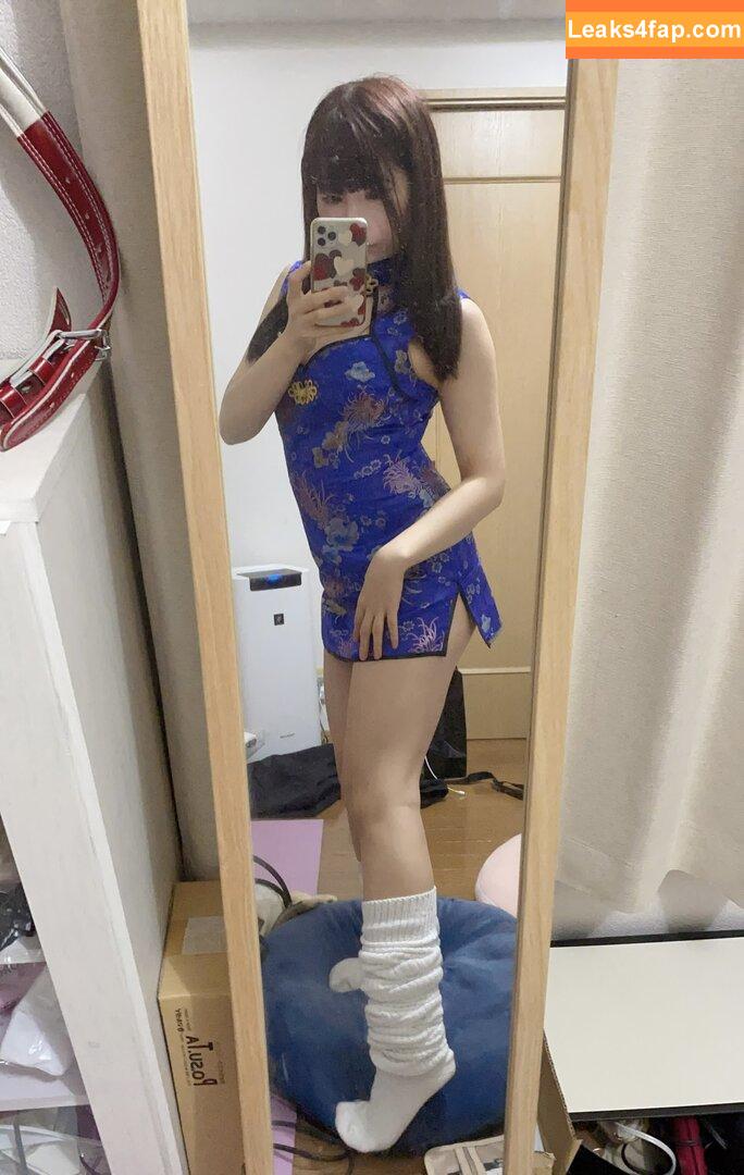 meru12sai / meru12sai_ leaked photo photo #0006