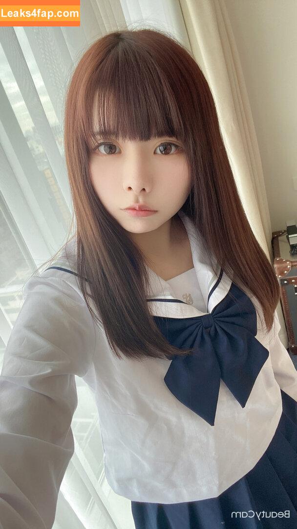 meru12sai / meru12sai_ leaked photo photo #0007