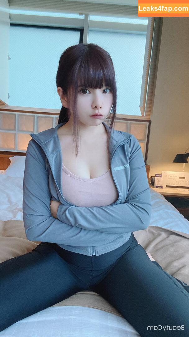 meru12sai / meru12sai_ leaked photo photo #0016