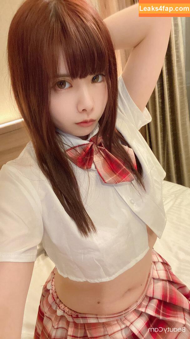 meru12sai / meru12sai_ leaked photo photo #0018