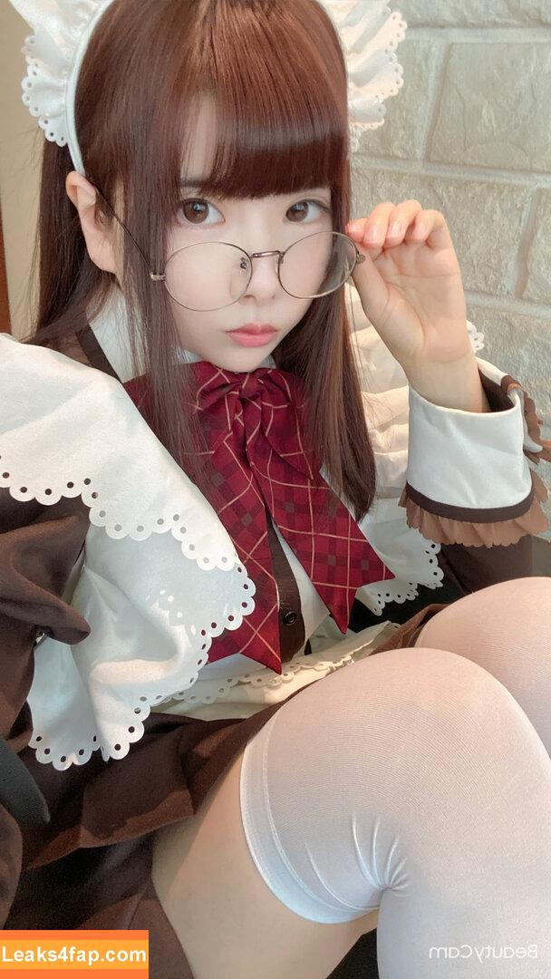 meru12sai / meru12sai_ leaked photo photo #0022