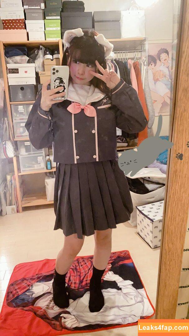 meru12sai / meru12sai_ leaked photo photo #0024