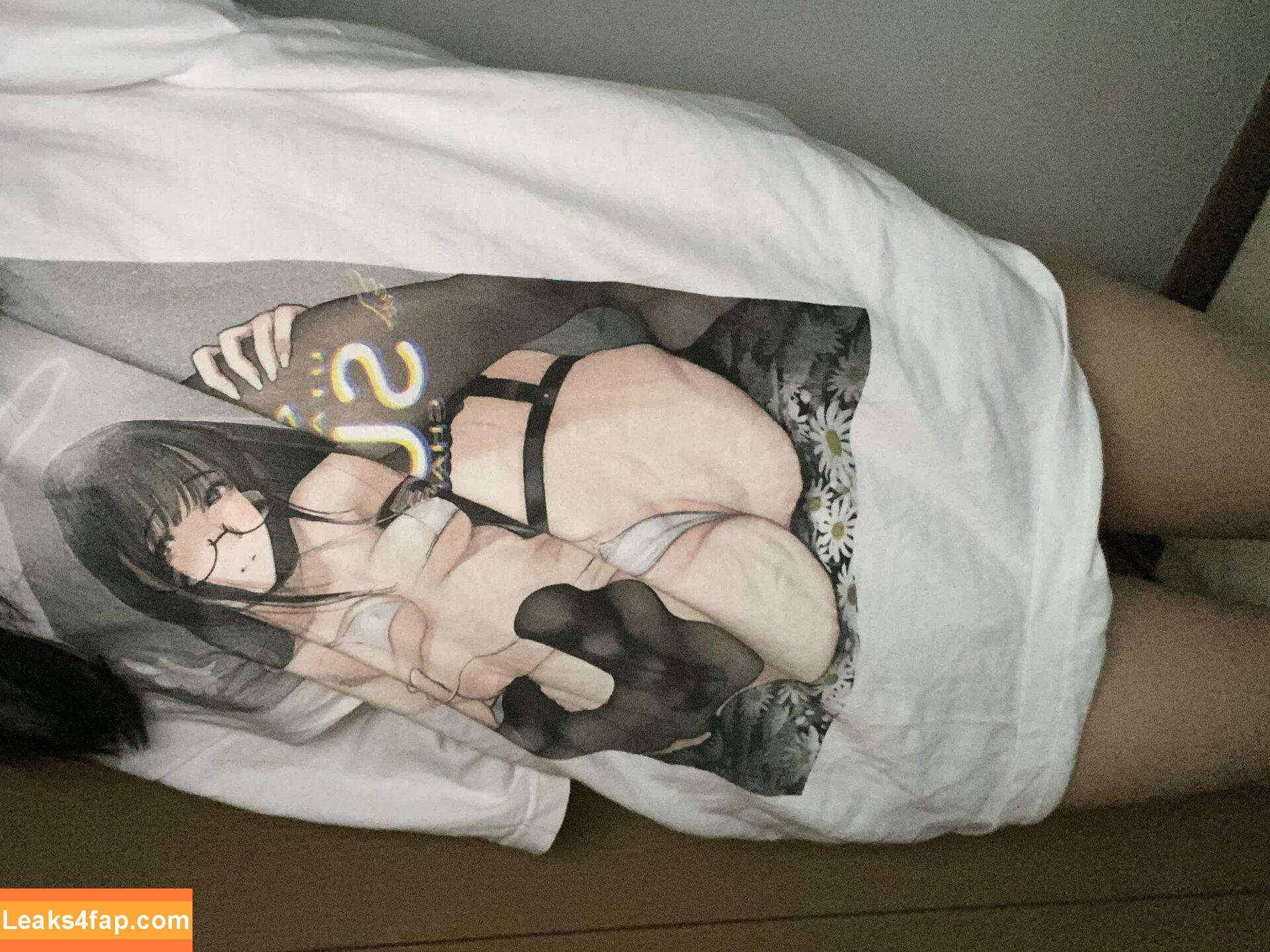 meru12sai / meru12sai_ leaked photo photo #0032