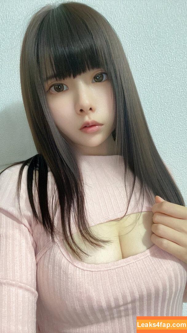 meru12sai / meru12sai_ leaked photo photo #0043
