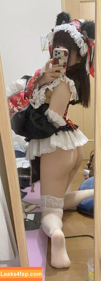 meru12sai / meru12sai_ leaked photo photo #0054